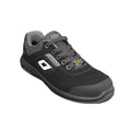 Zaščitni čevlji OMP MECCANICA PRO URBAN Siva Velikost 43 S3 SRC