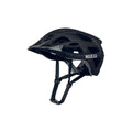 Adult's Cycling Helmet Sparco S099116NR2M Black M