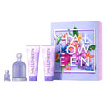 Set de Parfum Femme Jesus Del Pozo Halloween 4 Pièces