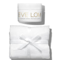 Cosmetic Set Eve Lom Iconic 2 Pieces
