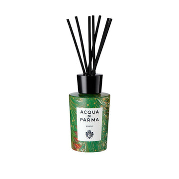 Perfume Sticks Acqua Di Parma Bosco 180 ml
