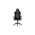 Gaming Chair MSI MAG CH130