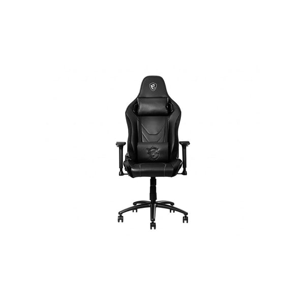 Gaming Chair MSI MAG CH130