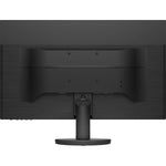 Monitor HP 9TT20AA#ABB IPS FHD 27"