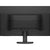 Monitor HP 9TT20AA#ABB IPS FHD 27"