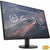 Monitor HP 9TT20AA#ABB IPS FHD 27"