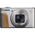 Digital Camera Canon SX740