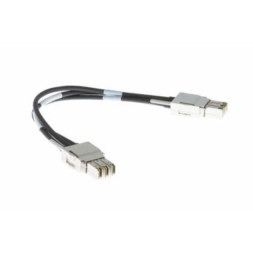 UTP Category 6 Rigid Network Cable CISCO STACK-T1 (3 m)