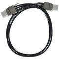 UTP Category 6 Rigid Network Cable CISCO STACK-T1 (1 m)