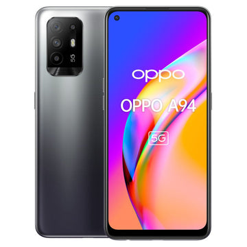Smartphone Oppo A94 5G