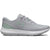 Sports Trainers for Women Under Armour Surge 3 Lady Light grey