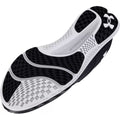 Baskets Under Armour Charged Breeze Noir