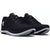 Trainers Under Armour Charged Breeze Black