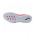 Adult's Indoor Football Shoes Joma Sport Regate Rebound 02 White Unisex