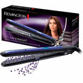 Hair Straightener Remington Black