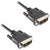 Câble Extension DVI-D Lineaire VHD10D 2 m Prise Mâle/Prise Mâle