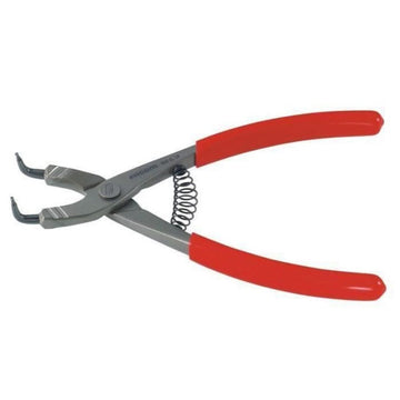 Circlip Pliers Facom SC.199G.13