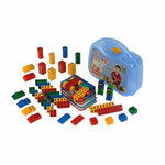 Construction set Klein 0640 42 Pieces