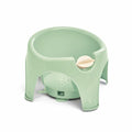 Kindersitz ThermoBaby Aquafun grün