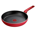 Pan Tefal Ø 24 cm