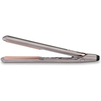 Hair Straightener Babyliss 2598NPE Grey