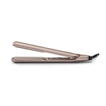 Lisseur à cheveux Babyliss Smooth Glide ST90E Marron