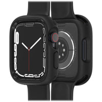 Proteggi schermo per smartwatch Otterbox LifeProof 77-87562 Nero 41 mm