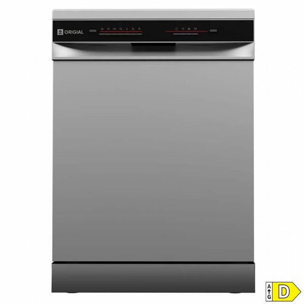 Dishwasher Origial ORIDW60IN 60 cm