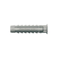 Studs Fischer SX 70010 10 x 50 mm (50 Units)