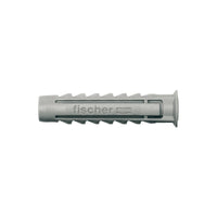 Studs Fischer SX 90889 Nylon 8 x 40 mm (20 Units)