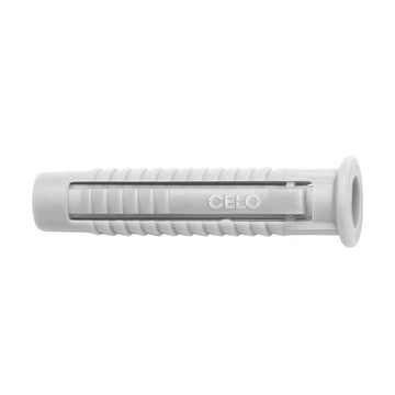 Studs CELO FX 8 x 40 mm Nylon (100 Units)