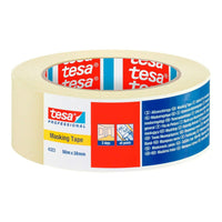 Adhesive Tape TESA 38 mm x 50 m