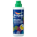 Colorant liquide super concentré Bruguer Emultin 5056657 Grass Green 50 ml