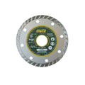 Rezalni disk Mota clp18 st115-p