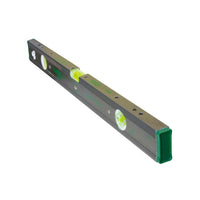 Spirit Level Mota Magnetic Aluminium 60 cm