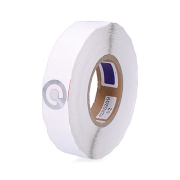 NFC Pametne Nalepke Checkpoint 7740096 Tamper 2933 Proti kraji 2000 kosov Ø 3,3 cm