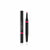 Lipstick Shiseido InkDuo Nº 06 Magenta Delineator