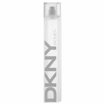 Parfum Femme DKNY EDP Energizing 100 ml