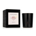 Bougie Parfumée L'Artisan Parfumeur Bois D'Orient 70 g