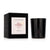 Scented Candle L'Artisan Parfumeur Bois D'Orient 70 g