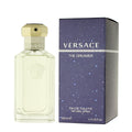 Men's Perfume Versace EDT Dreamer 100 ml
