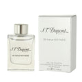 Men's Perfume S.T. Dupont EDT 58 Avenue Montaigne Pour Homme 5 ml