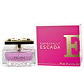 Women's Perfume Escada EDP Especially 75 ml