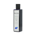 Shampooing Phyto Paris No Yellow 250 ml