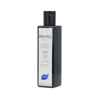 Shampooing Phyto Paris No Yellow 250 ml