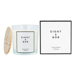 Scented Candle Eight & Bob Tanganika L'Afrique 600 g