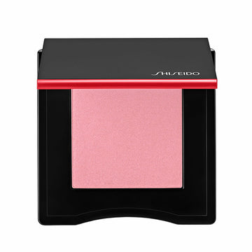Fard Shiseido InnerGlow Nº 02 Twilight Hour 4 g