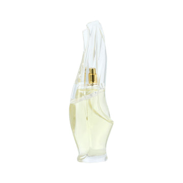 Women's Perfume DKNY EDP Cashmere Mist 100 ml