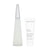 Women's Perfume Set Issey Miyake 2 Pieces L'Eau D'Issey