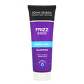 Shampoo John Frieda Frizz Ease Dream Curls 250 ml